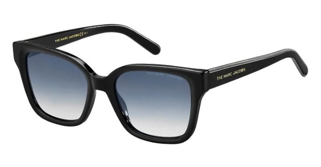 Marc Jacobs Marc458 Sunglasses - view 14